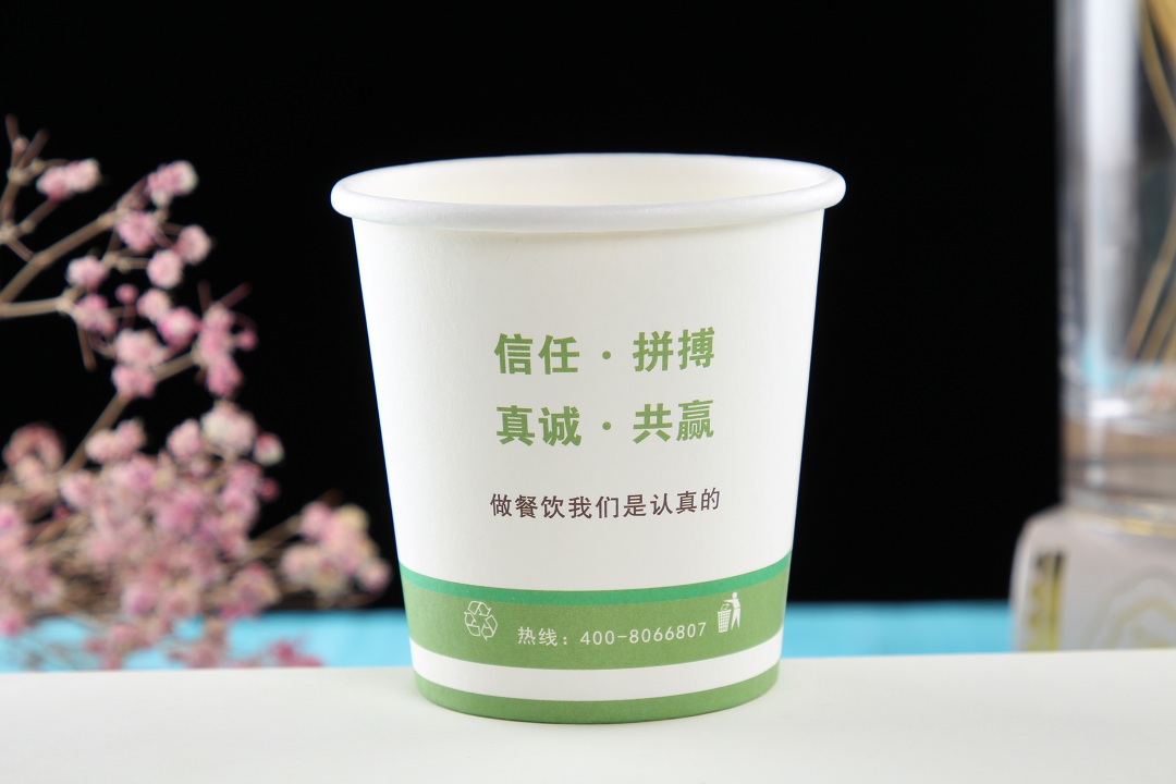http://www.lycups.cn/data/images/product/20180908163736_720.JPG